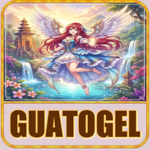 Avatar contoh