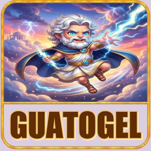 Avatar contoh