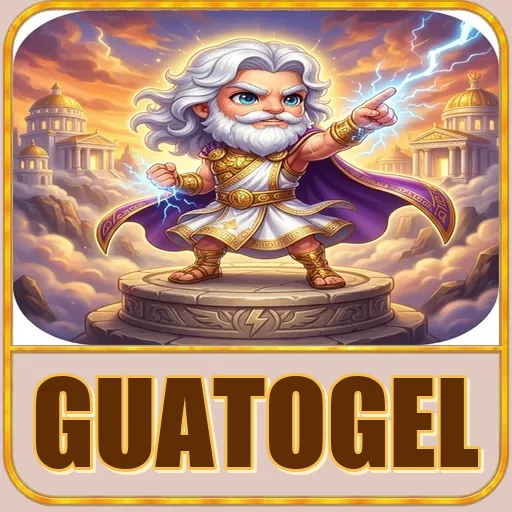 Avatar contoh
