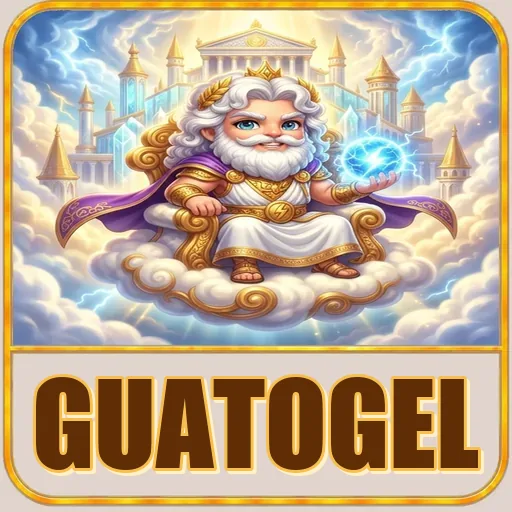 Pratinjau tampilan guatogel