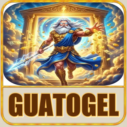 Pratinjau layar guatogel